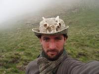 Youri - Ecrins 2005 296 